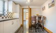 2 Bed in Bridport 8