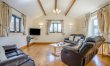 2 Bed in Bridport 1