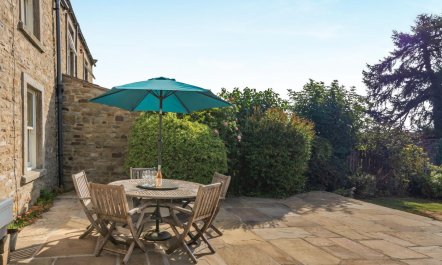 2 Bed in Richmond 4