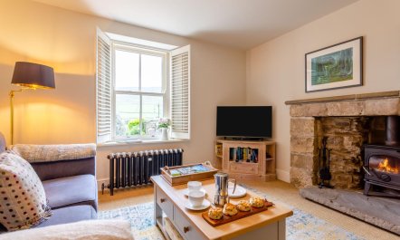 2 Bed in Richmond 2