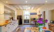 2 Bed in Richmond 4