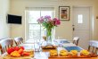 2 Bed in Richmond 5