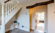 2 Bed in Richmond 1