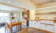 2 Bed in Richmond 7