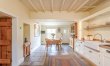 2 Bed in Richmond 6