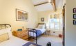 2 Bed in Richmond 3