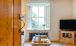 2 Bed in Richmond 8