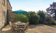 2 Bed in Richmond 4