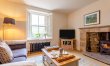 2 Bed in Richmond 2