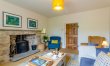 2 Bed in Richmond 9