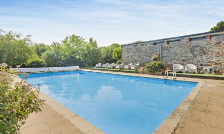 4 Bed in Westward Ho 0