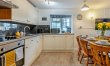 4 Bed in Bideford 4