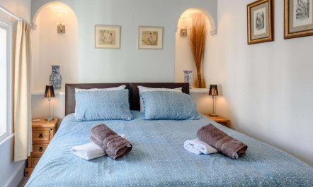 1 Bed in Presteigne 9