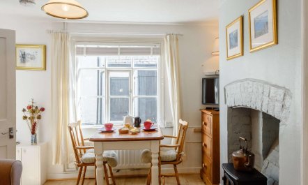 1 Bed in Presteigne 1