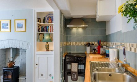 1 Bed in Presteigne 6