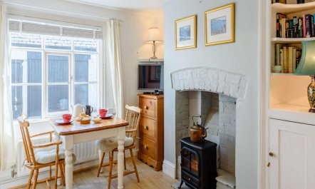 1 Bed in Presteigne 2