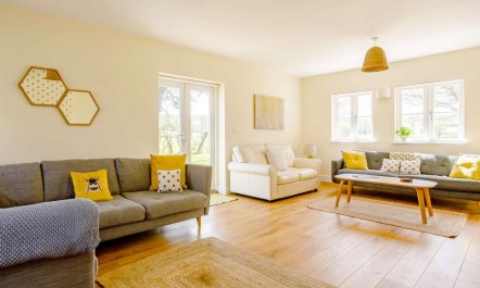 6 Bed in Etchingham 5