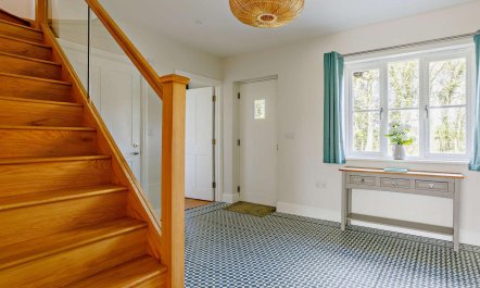 6 Bed in Etchingham 9