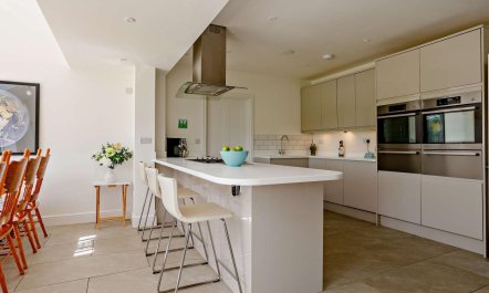 6 Bed in Etchingham 4