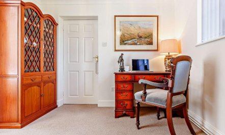 1 Bed in North Walsham 8