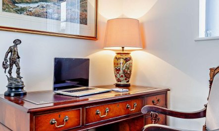 1 Bed in North Walsham 9