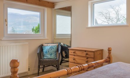 3 Bed in Keswick 7
