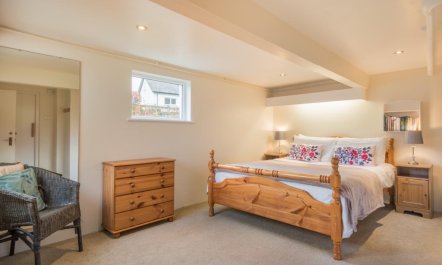 3 Bed in Keswick 5
