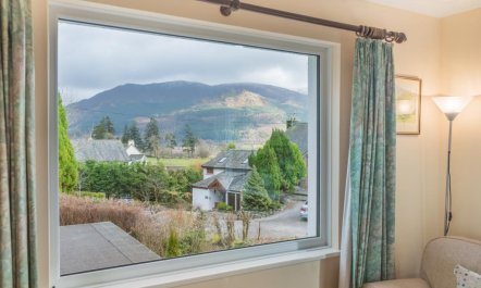 3 Bed in Keswick 1