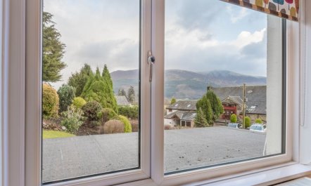 3 Bed in Keswick 4