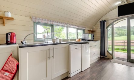 1 Bed in Hereford 6
