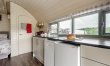 1 Bed in Hereford 4