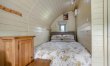 1 Bed in Hereford 9