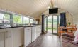 1 Bed in Hereford 5