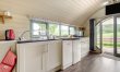 1 Bed in Hereford 6