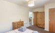 3 Bed in Moffat 9