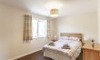 3 Bed in Moffat 8