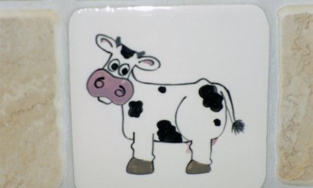 1 Bed in Isle Of Arran 6