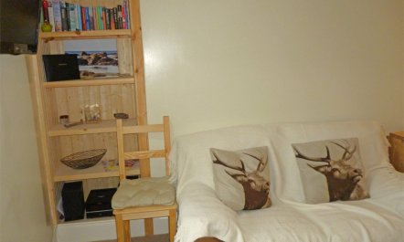 1 Bed in Isle Of Arran 5