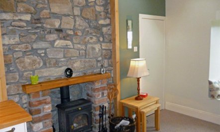 1 Bed in Isle Of Arran 3