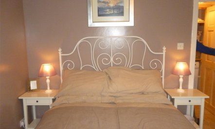 1 Bed in Isle Of Arran 0