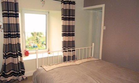 1 Bed in Isle Of Arran 8