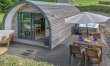 2 Bed in Corwen 4