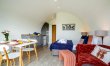2 Bed in Corwen 5
