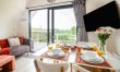 2 Bed in Corwen 6