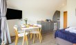 2 Bed in Corwen 9