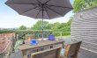 2 Bed in Corwen 3