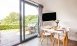 2 Bed in Corwen 8