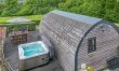 2 Bed in Corwen 2
