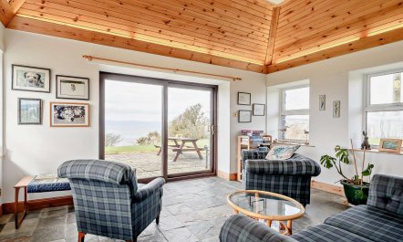 4 Bed in Isle Of Arran 3