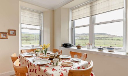 4 Bed in Isle Of Arran 7